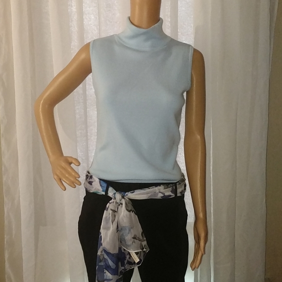 Victoria's Secret Bundle - Picture 1 of 5